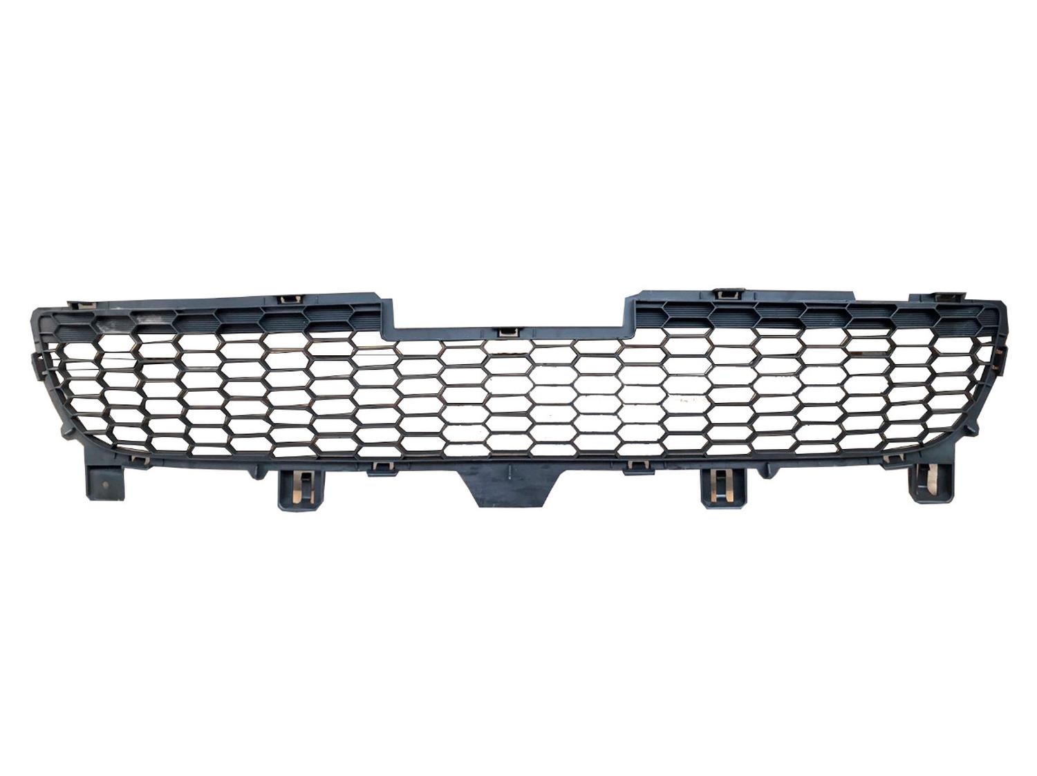REJILLA DE PARACHOQUE CENTRAL 2.3 MAZDA 6 2006-2008 - 1