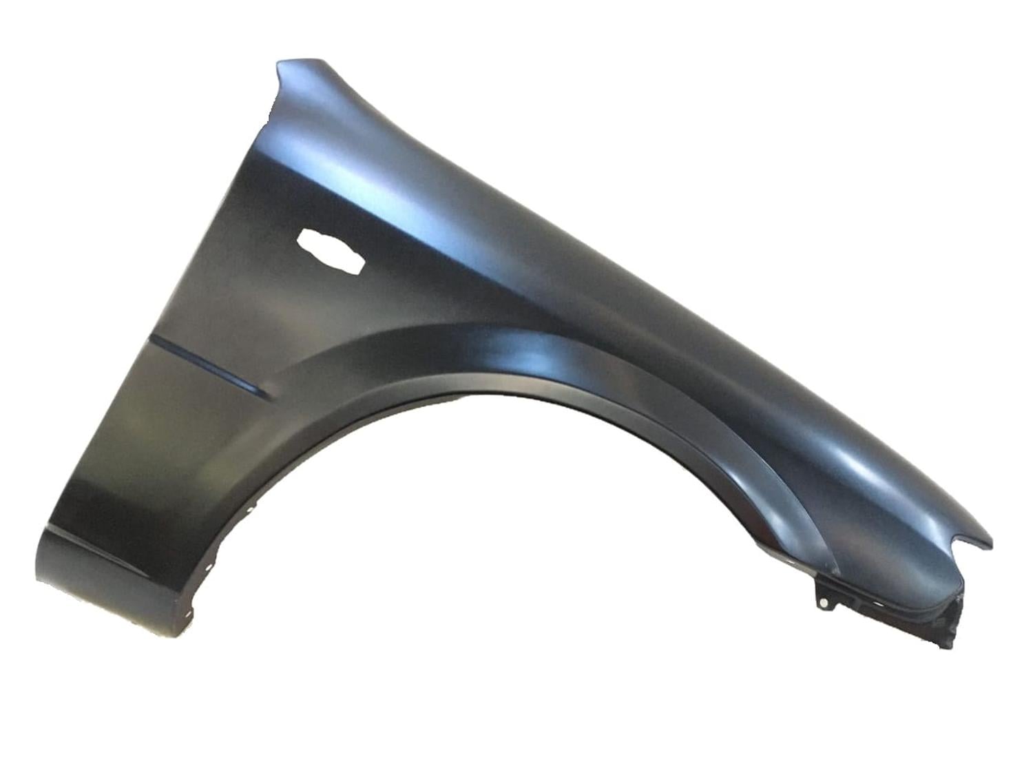 TAPABARRO DERECHO MAZDA 323 2001-2005 - 1