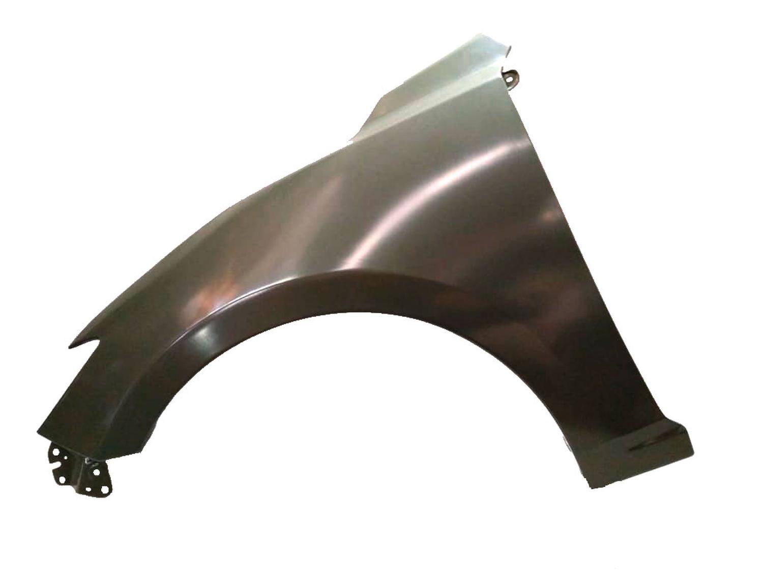 TAPABARRO IZQUIERDO MAZDA CX-5 2012-2015 - 1