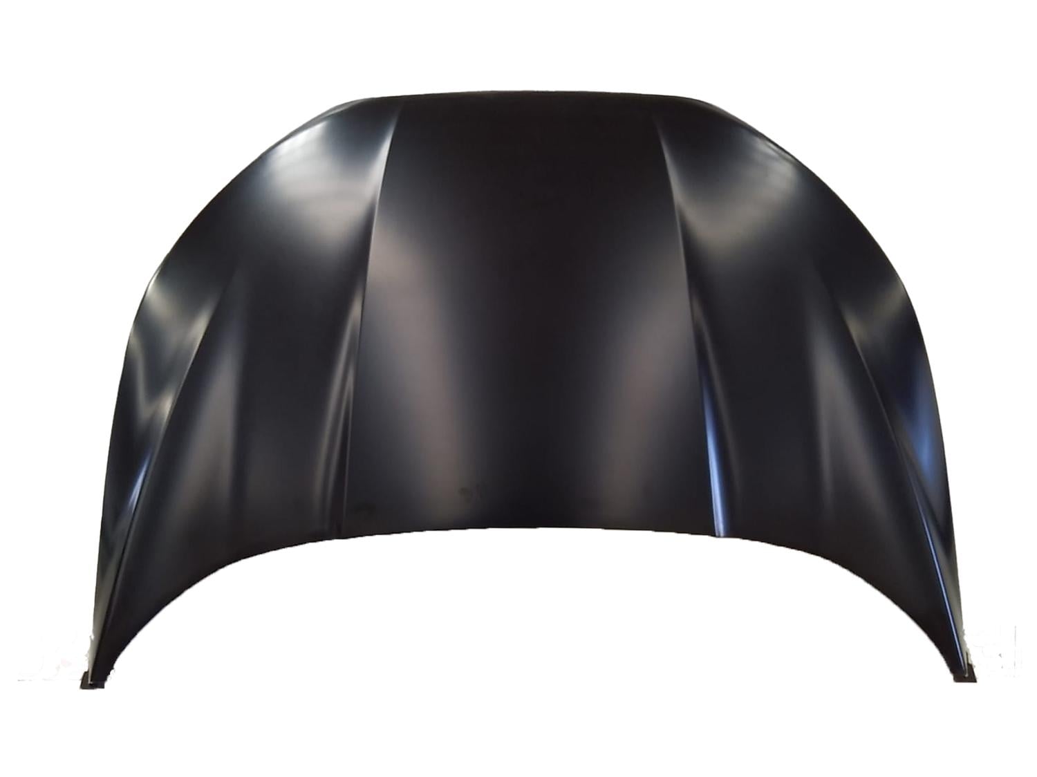 CAPOT FORD ECOSPORT 2019-2022 - 1