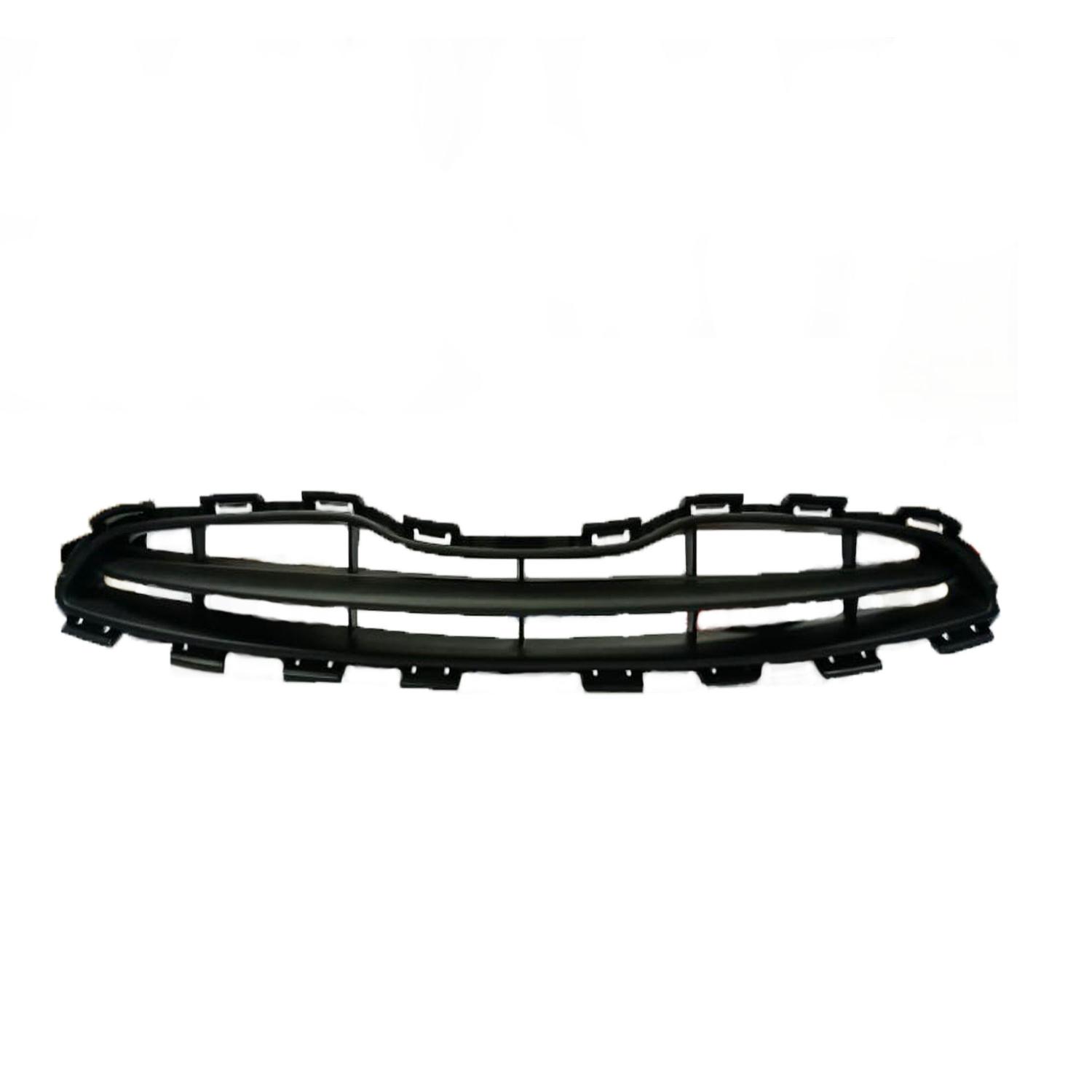 MASCARA NISSAN MARCH ACTIVE 2012-2015 - 1