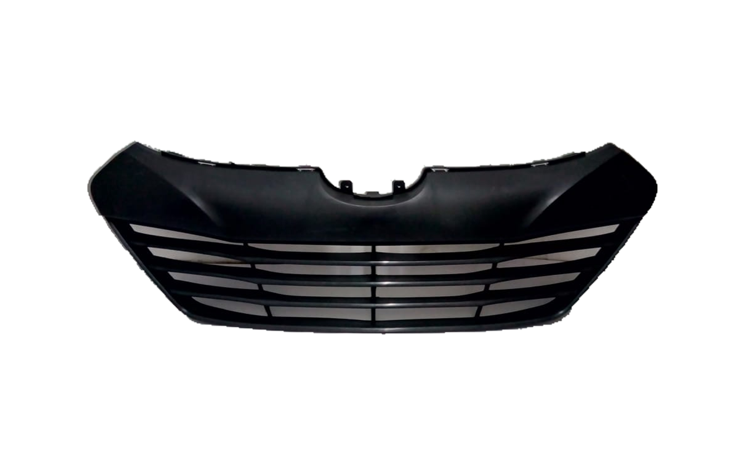 MASCARA HYUNDAI TUCSON 2011-2015 - 1