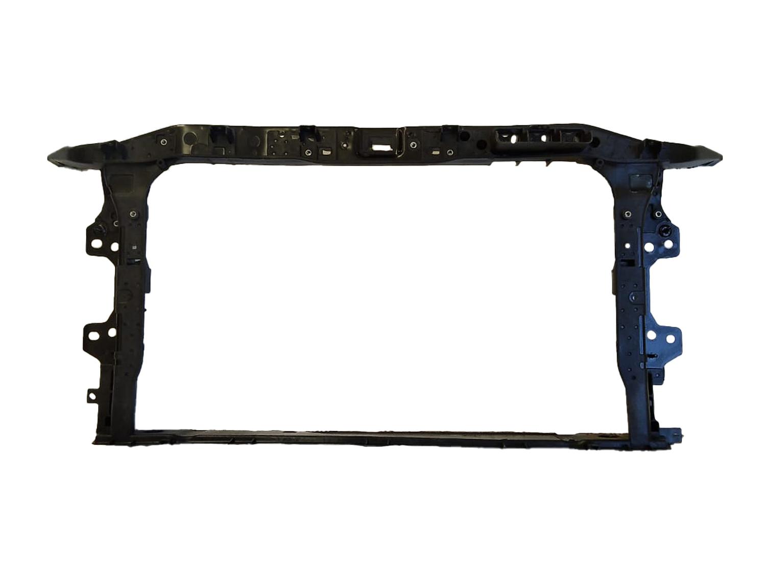 FRONTAL LATA HYUNDAI ELANTRA   2017-2019 - 1