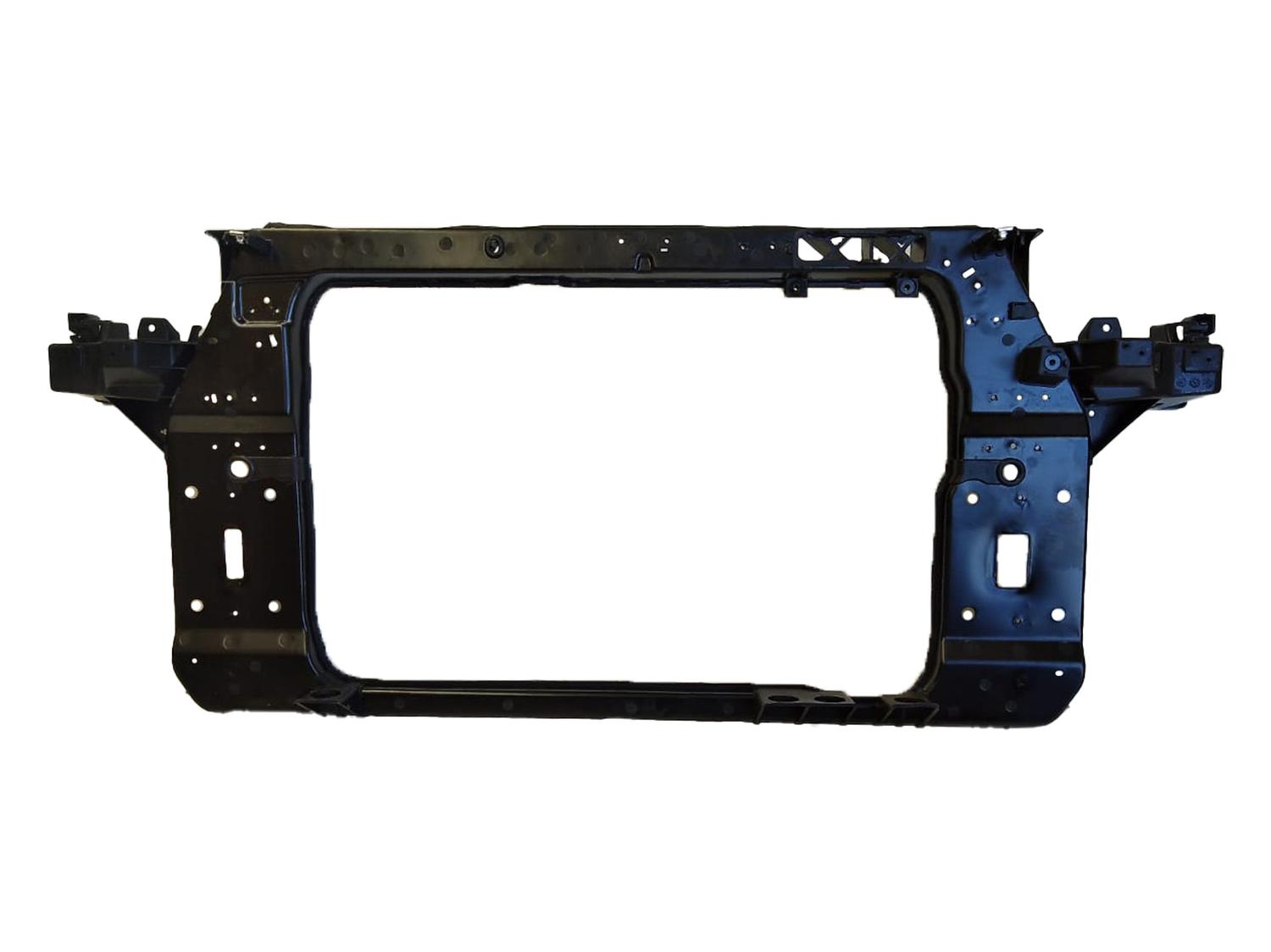 FRONTAL LATA HYUNDAI TUCSON  2011-2012 - 1