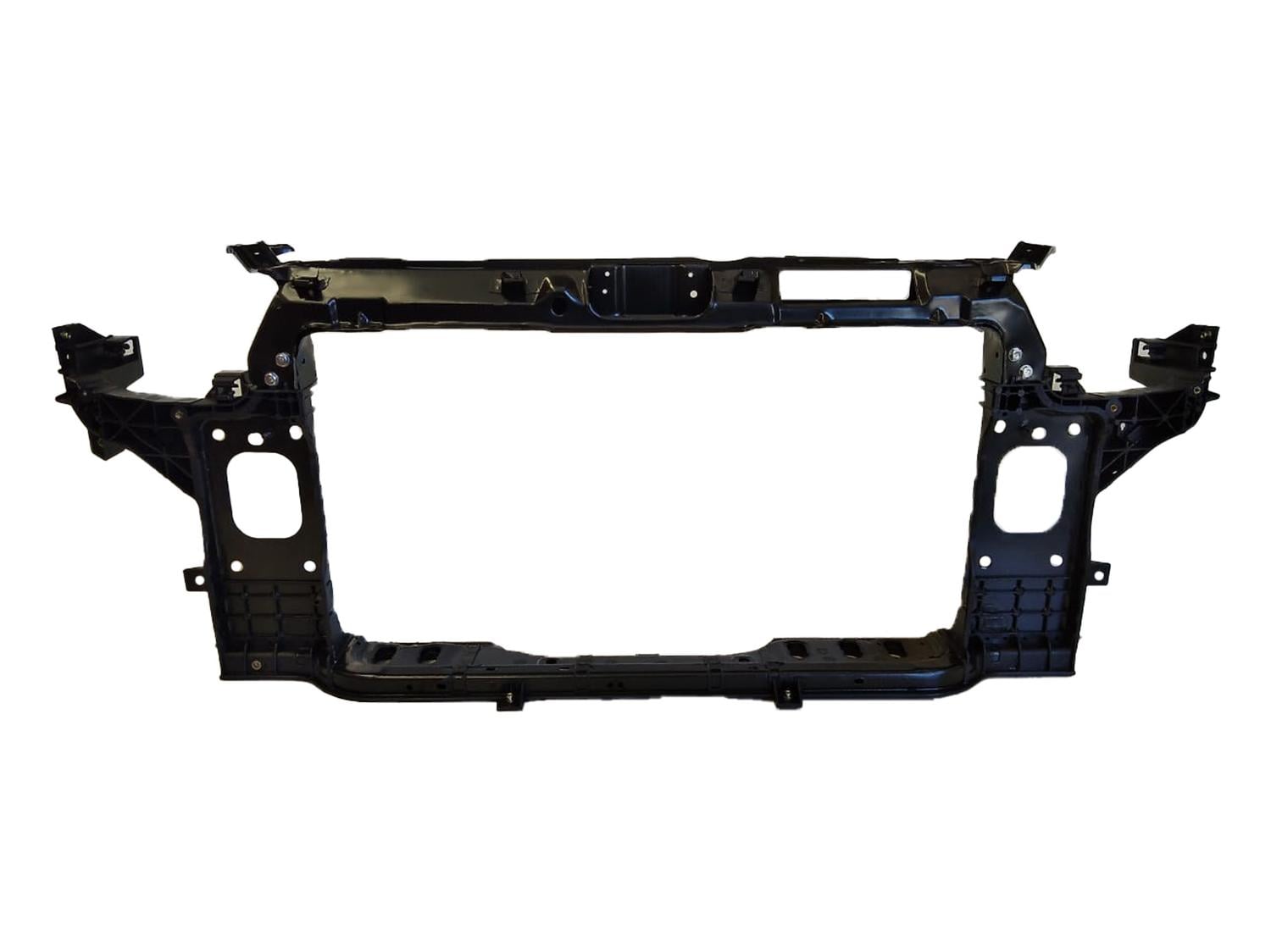 FRONTAL LATA KIA CERATO 2010-2013 - 1
