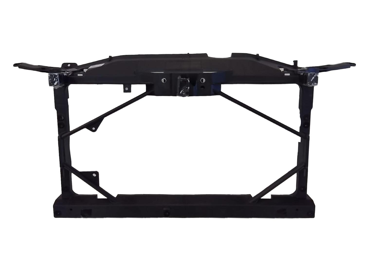 FRONTAL PLASTICO MAZDA 6 2002-2005 - 1
