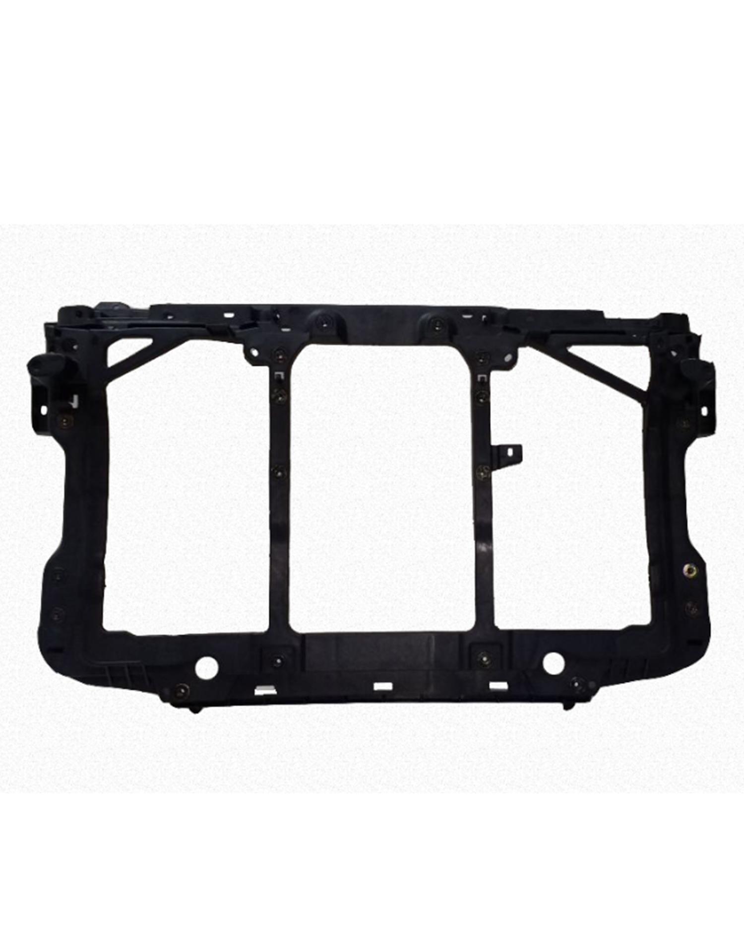 FRONTAL PLASTICO  MAZDA 6 2016-2018 - 1