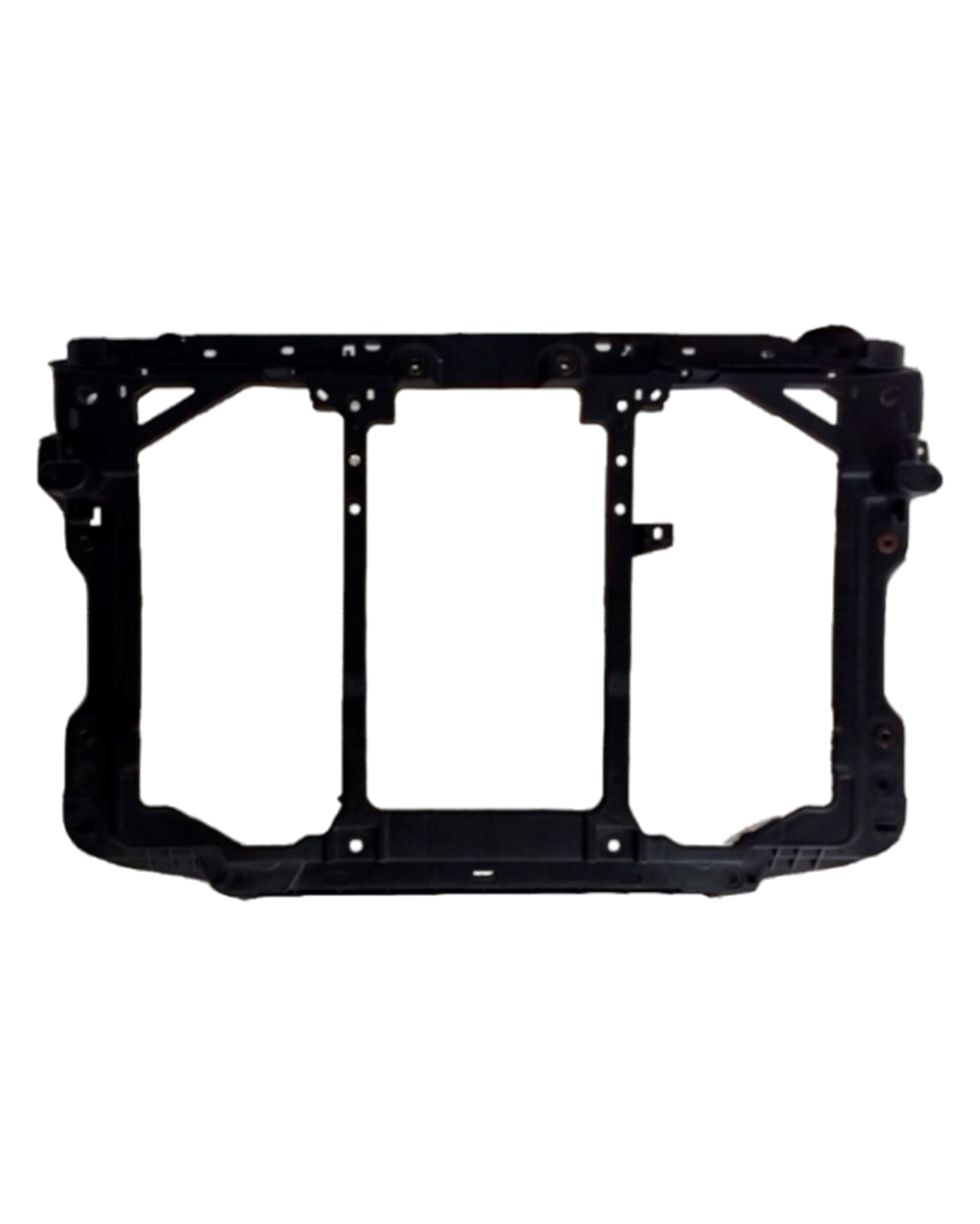 FRONTAL PLASTICO MAZDA CX-5 2012-2015 - 1