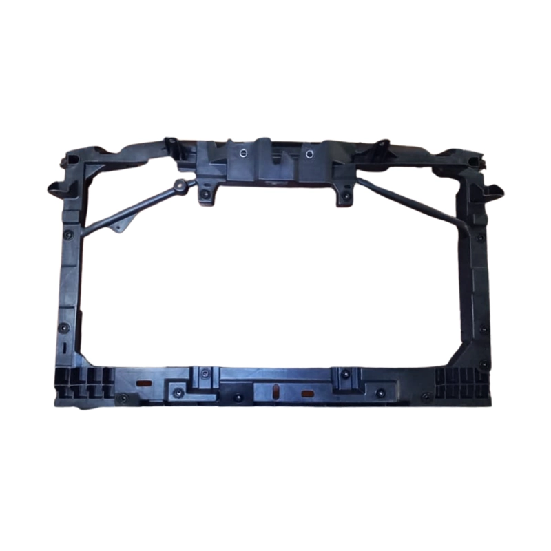 FRONTAL PLASTICO MAZDA 6 2011-2012 - 1