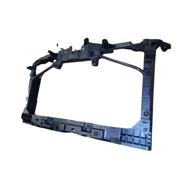 FRONTAL PLASTICO MAZDA 6 2011-2012 - 3