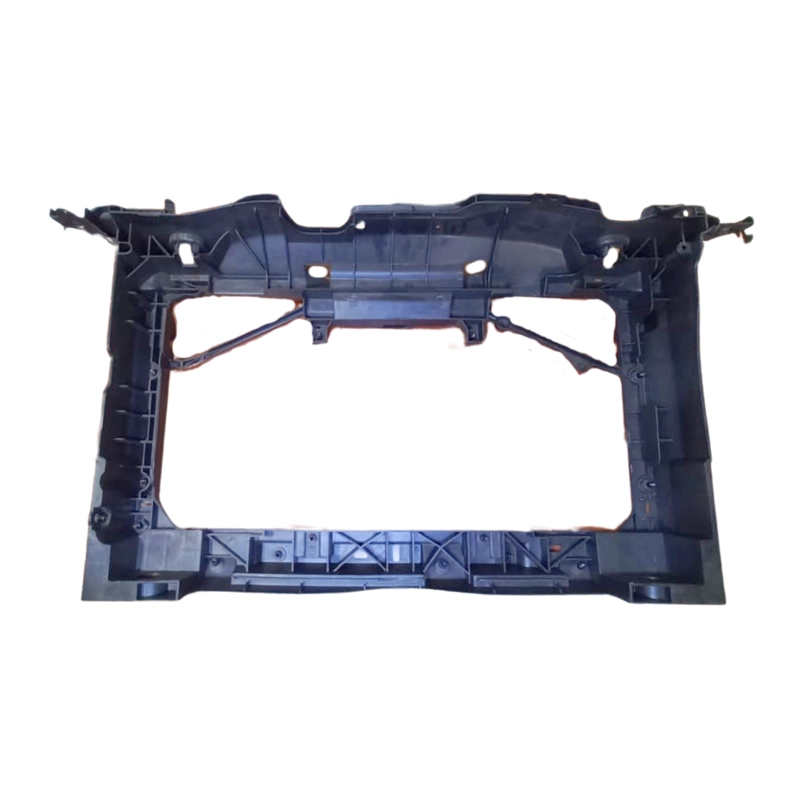 FRONTAL PLASTICO MAZDA 6 2011-2012 - 4