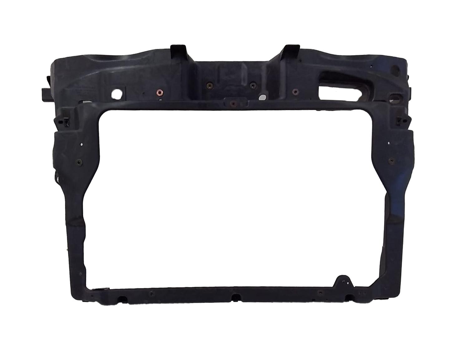 FRONTAL PLASTICO FORD EXPLORER  2017-2018 - 1