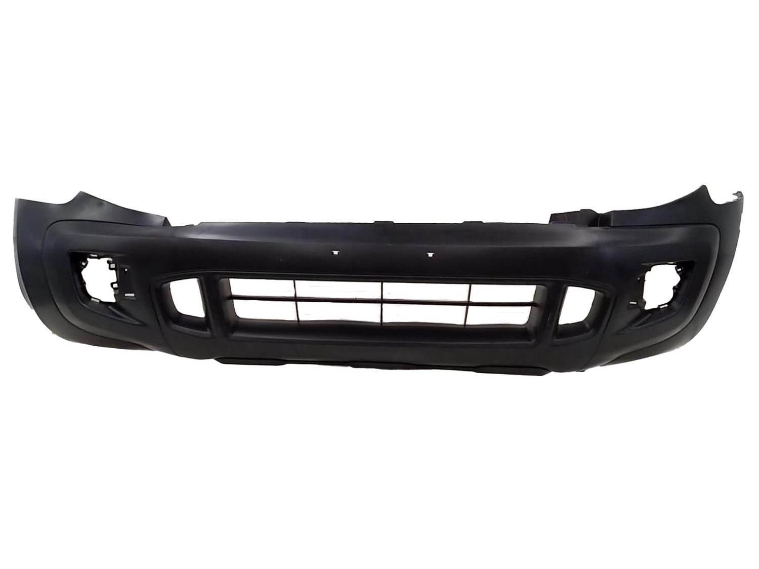 PARACHOQUE DELANTERO FORD RANGER 2013-2016 - 1