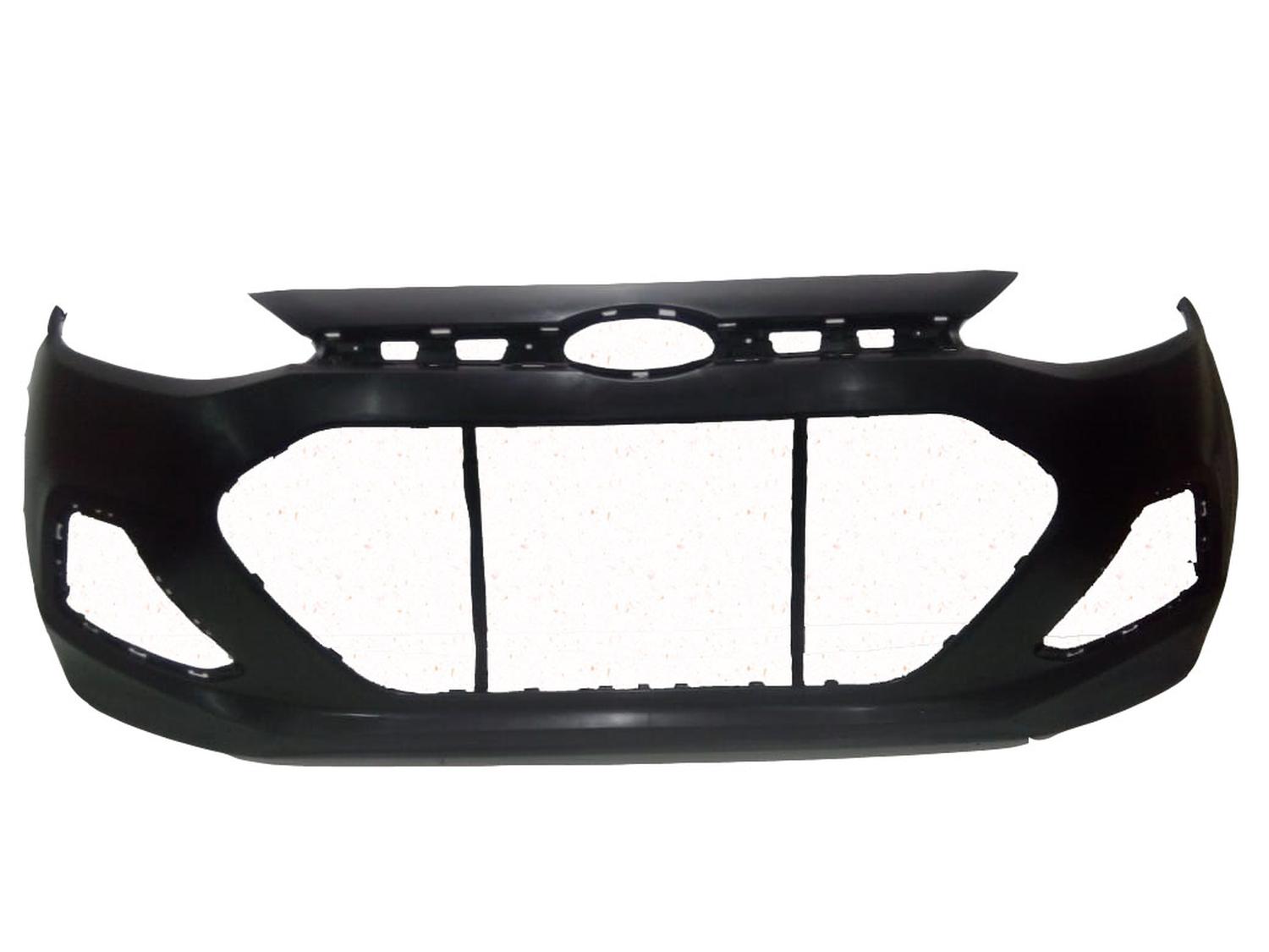 PARACHOQUE DELANTERO HYUNDAI I10 2014-2017 - 1