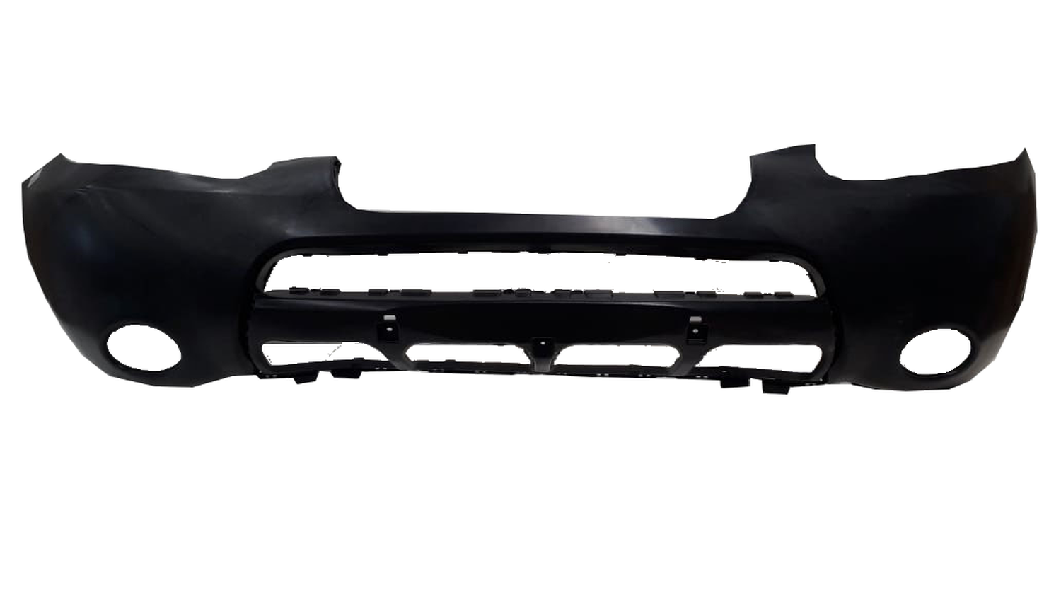 PARACHOQUE DELANTERO HYUNDAI SANTAFE 2006-2009 - 1