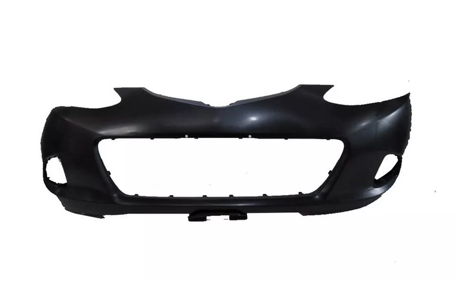 PARACHOQUE DELANTERO MAZDA 2 2005-2011 - 1