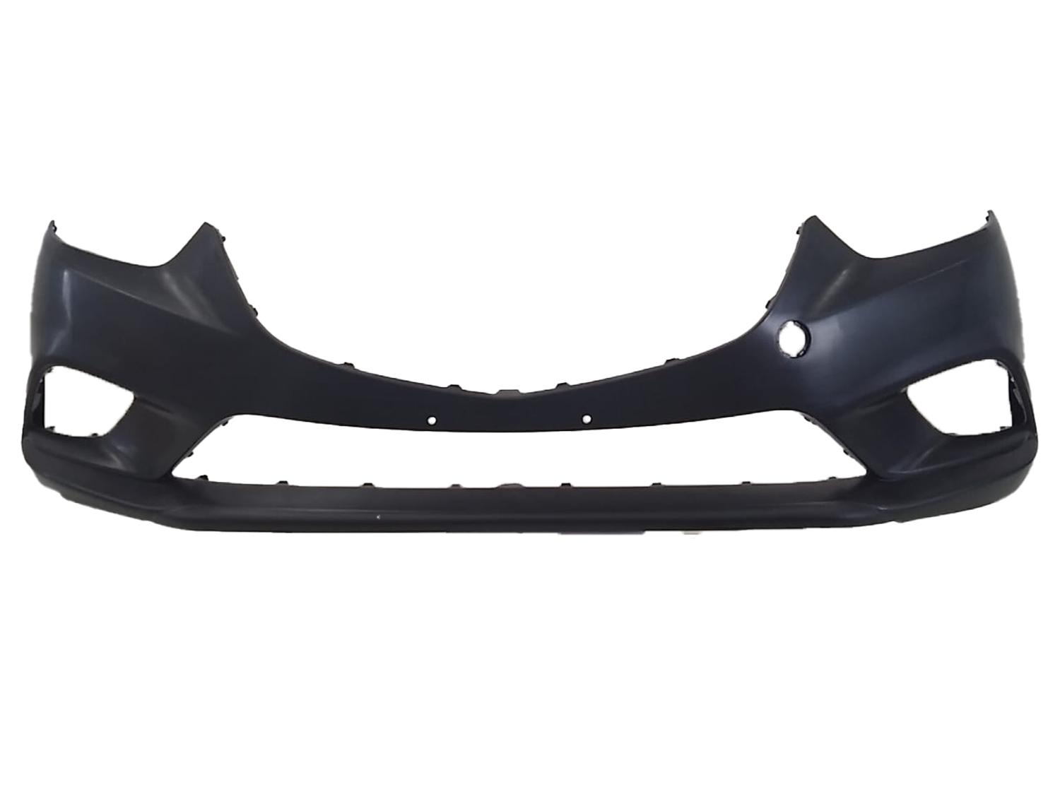 PARACHOQUE DELANTERO  MAZDA 6 2013-2015 - 1