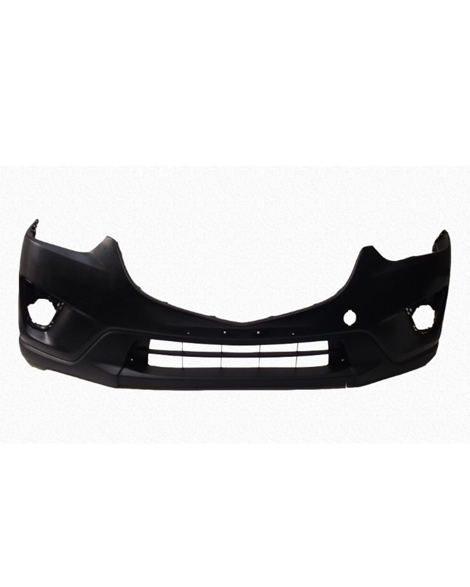 PARACHOQUE DELANTERO MAZDA CX-5 2012-2015 - 1