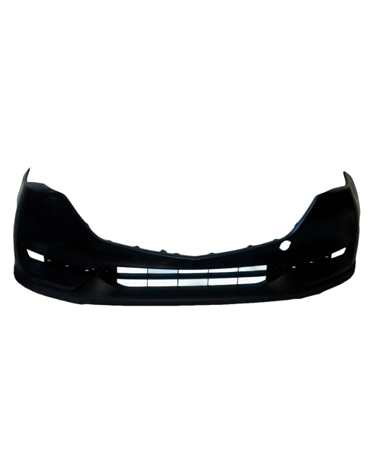 PARACHOQUE DELANTERO MAZDA CX-5 2018-2021 - 1