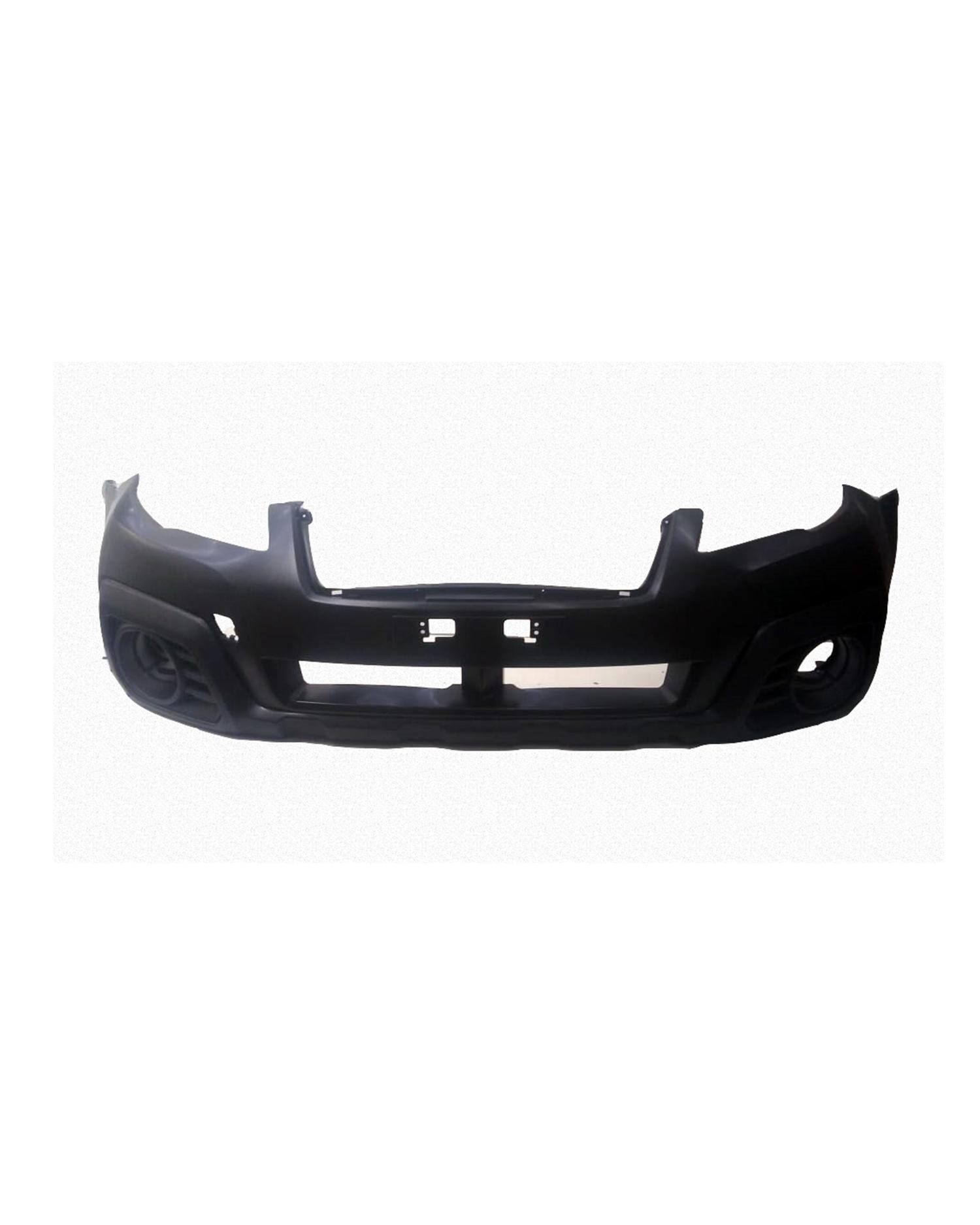 PARACHOQUE DELANTERO SUBARU OUTBACK 2014-2014 - 1