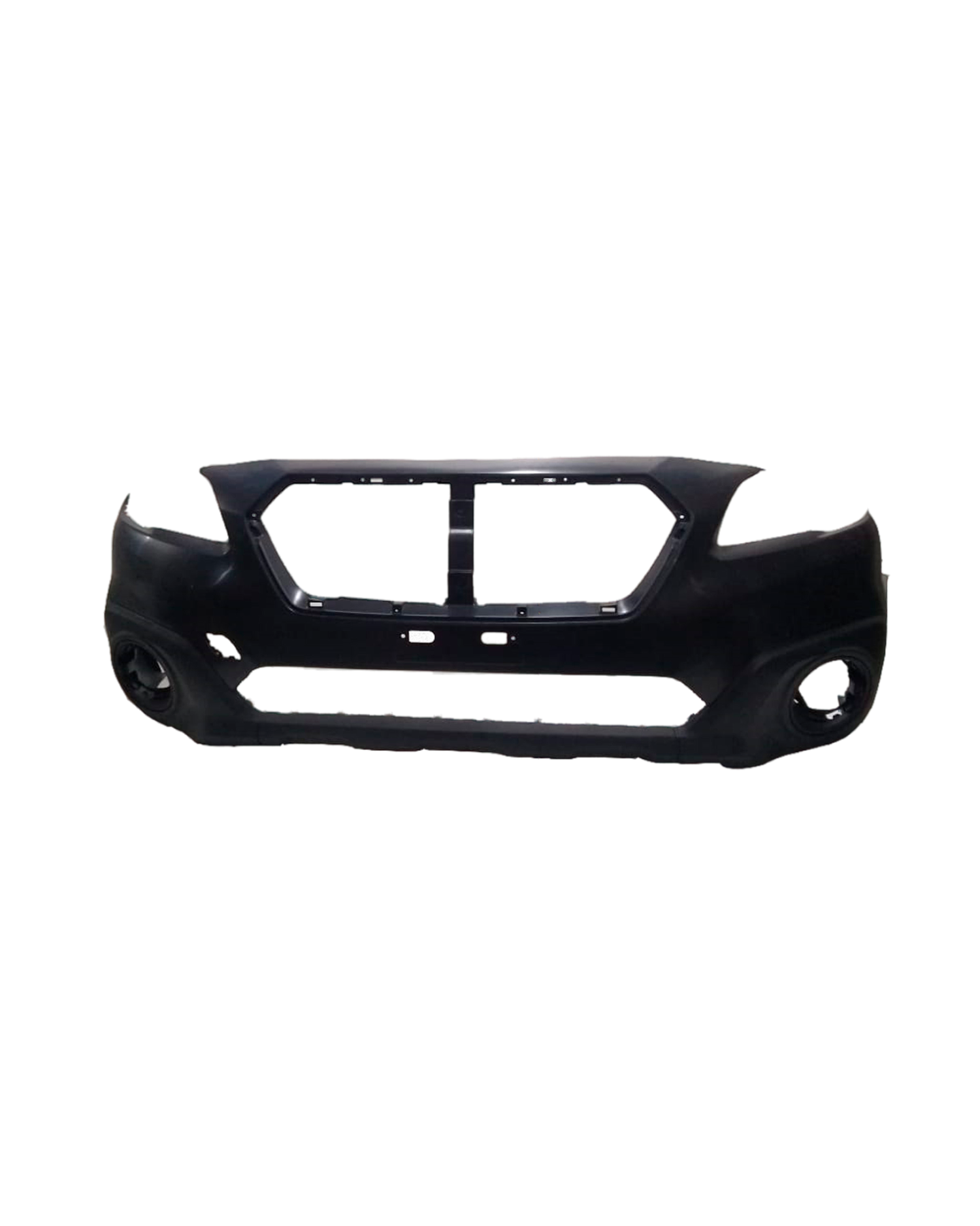 PARACHOQUE DELANTERO SUBARU OUTBACK 2015-2016 - 1