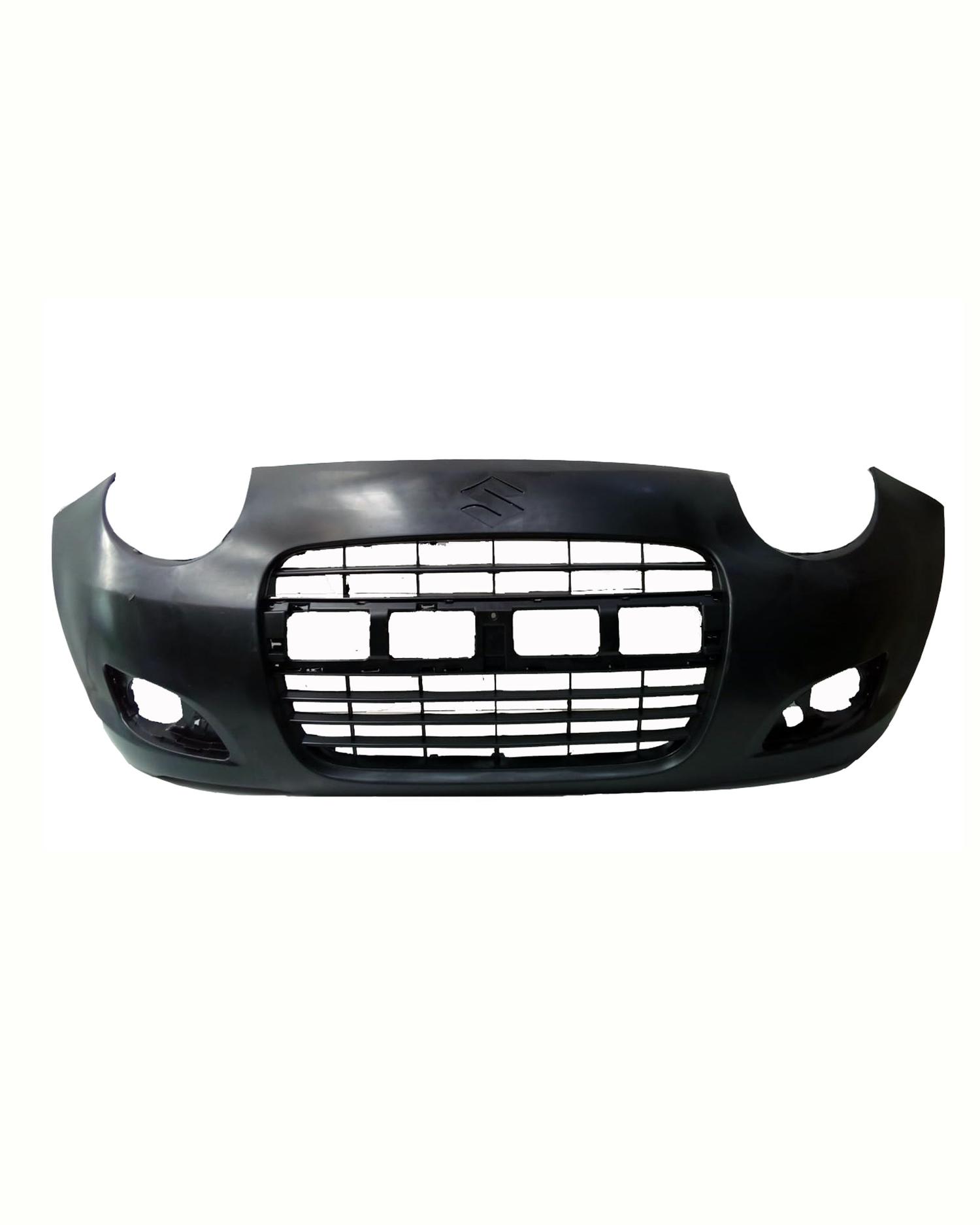 PARACHOQUE DELANTERO SUZUKI CELERIO 2005-2014 - 1