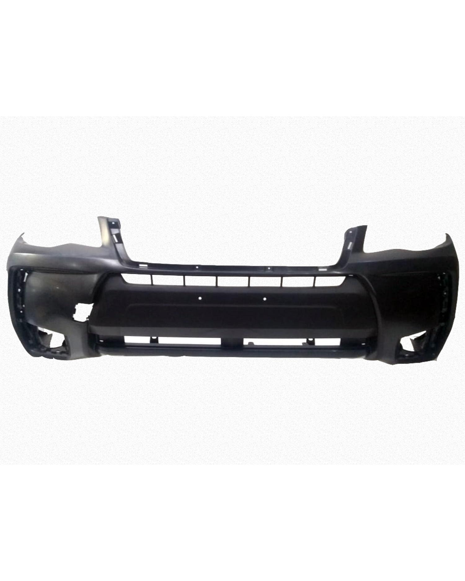 PARACHOQUE DELANTERO 2.5 SUBARU FORESTER 2014-2016 - 1