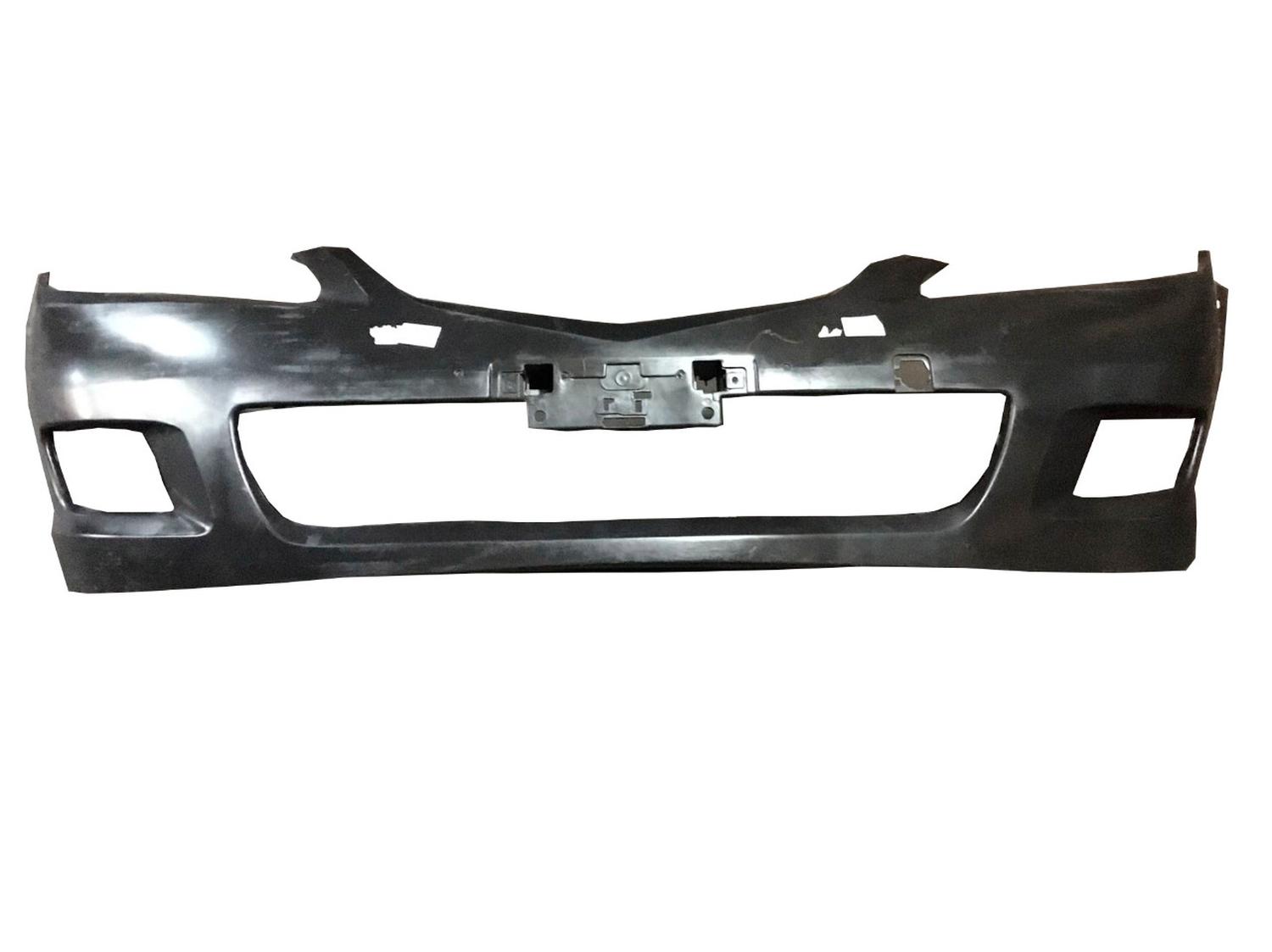 PARACHOQUE DELANTERO CUPE MAZDA 6 2002-2005 - 1