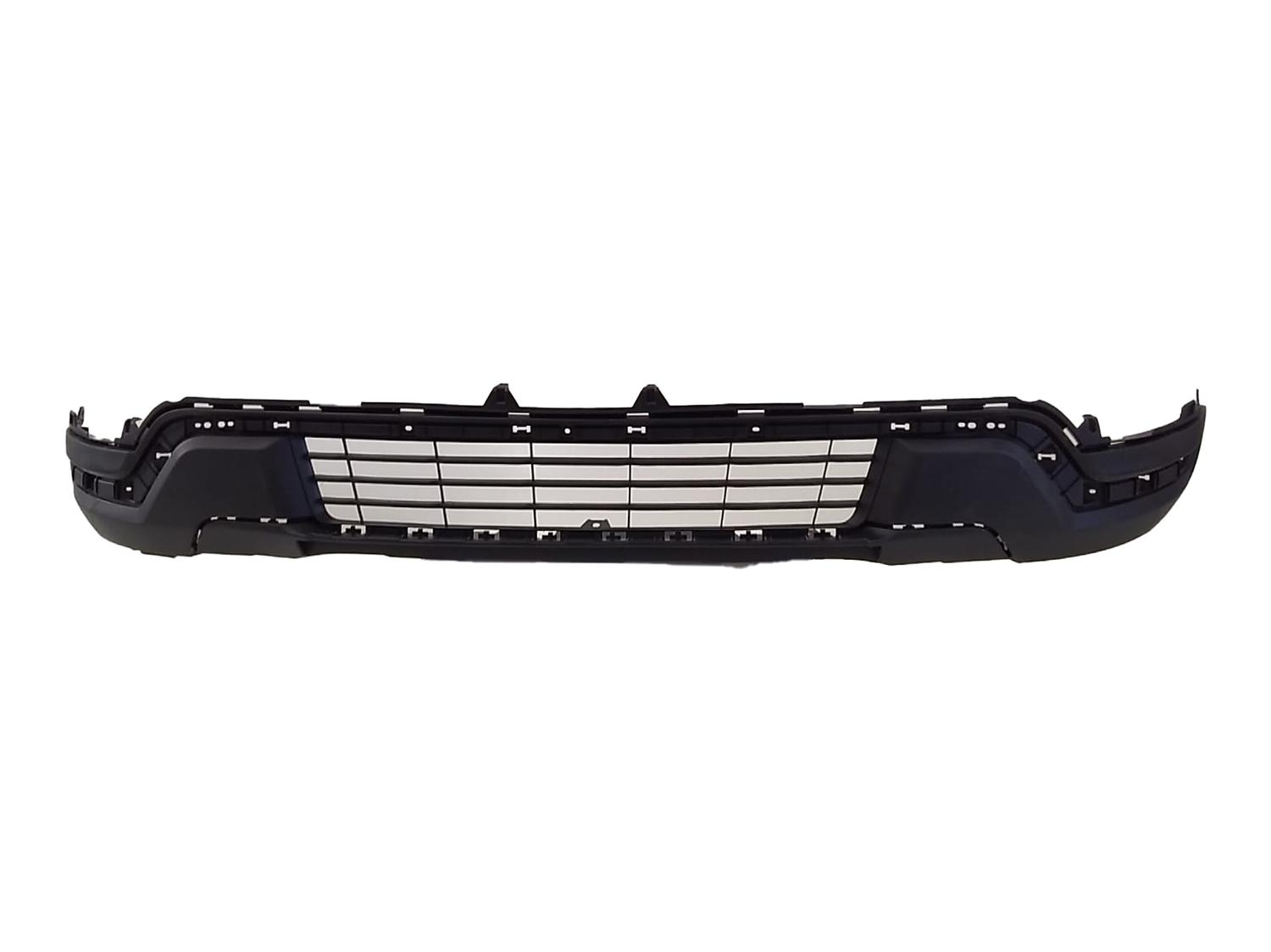 PARACHOQUE DELANTERO INFERIOR - FORD EXPORER 2019-2020 - 1