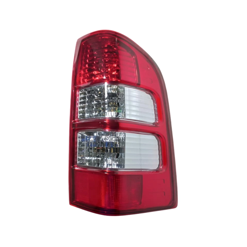 FAROL TRASERO DERECHO STW SPORT FORD RANGER 2005-2010 - 1