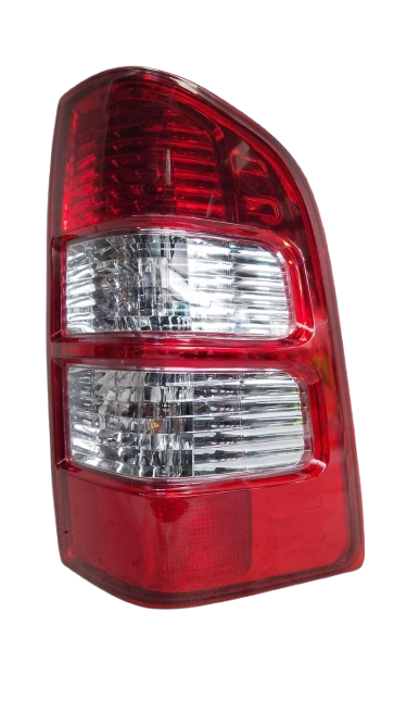 FAROL TRASERO DERECHO STW SPORT FORD RANGER 2005-2010 - 1