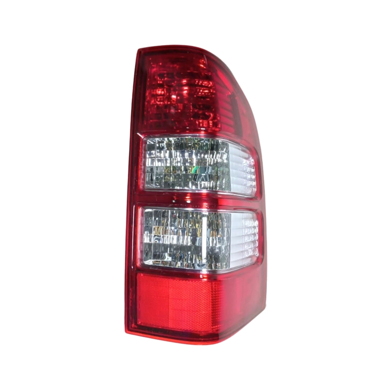 FAROL TRASERO DERECHO STW SPORT FORD RANGER 2005-2010 - 2