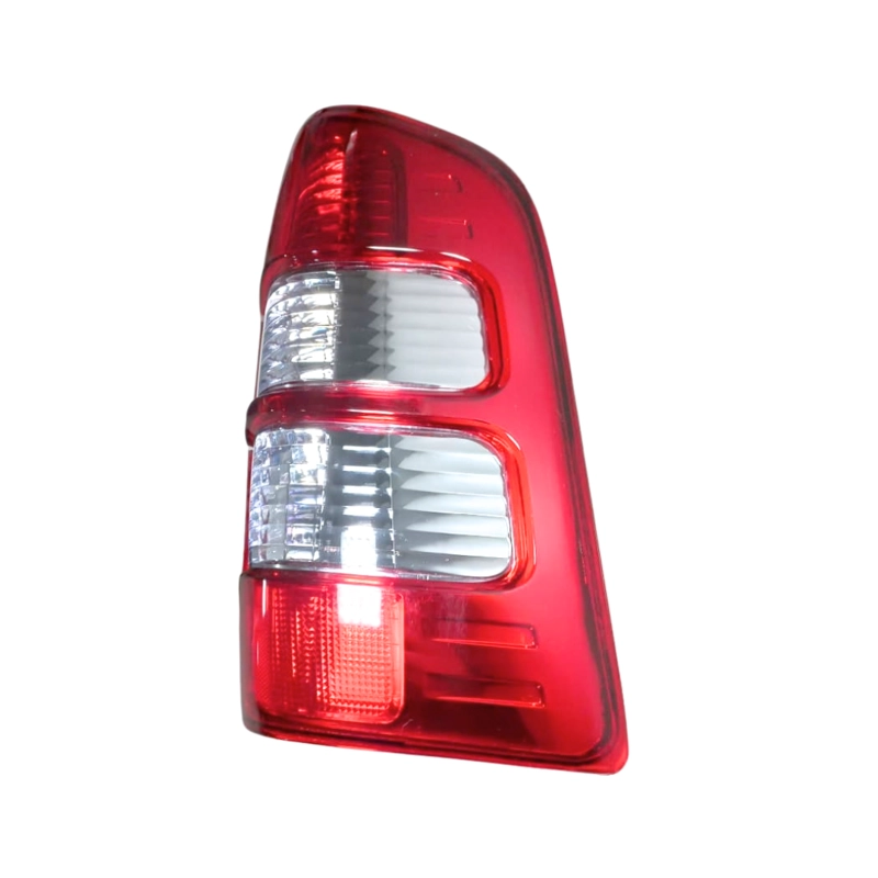 FAROL TRASERO DERECHO STW SPORT FORD RANGER 2005-2010 - 3