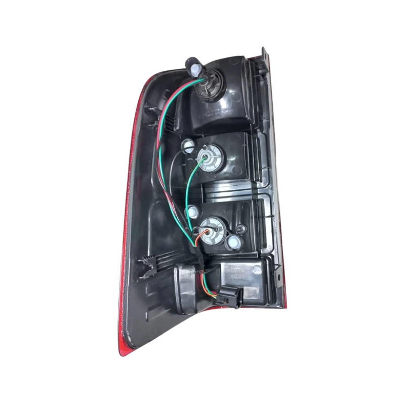 FAROL TRASERO DERECHO STW SPORT FORD RANGER 2005-2010 - 5