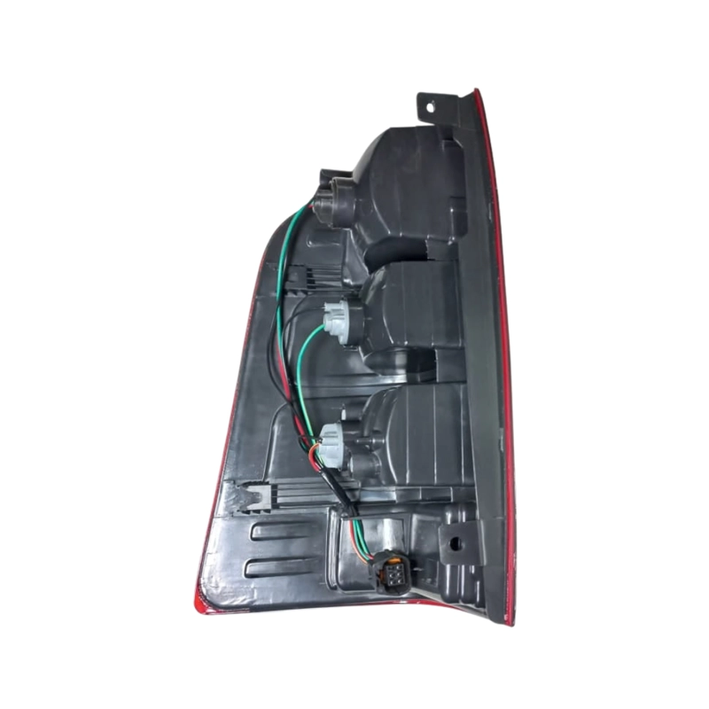 FAROL TRASERO DERECHO STW SPORT FORD RANGER 2005-2010 - 6