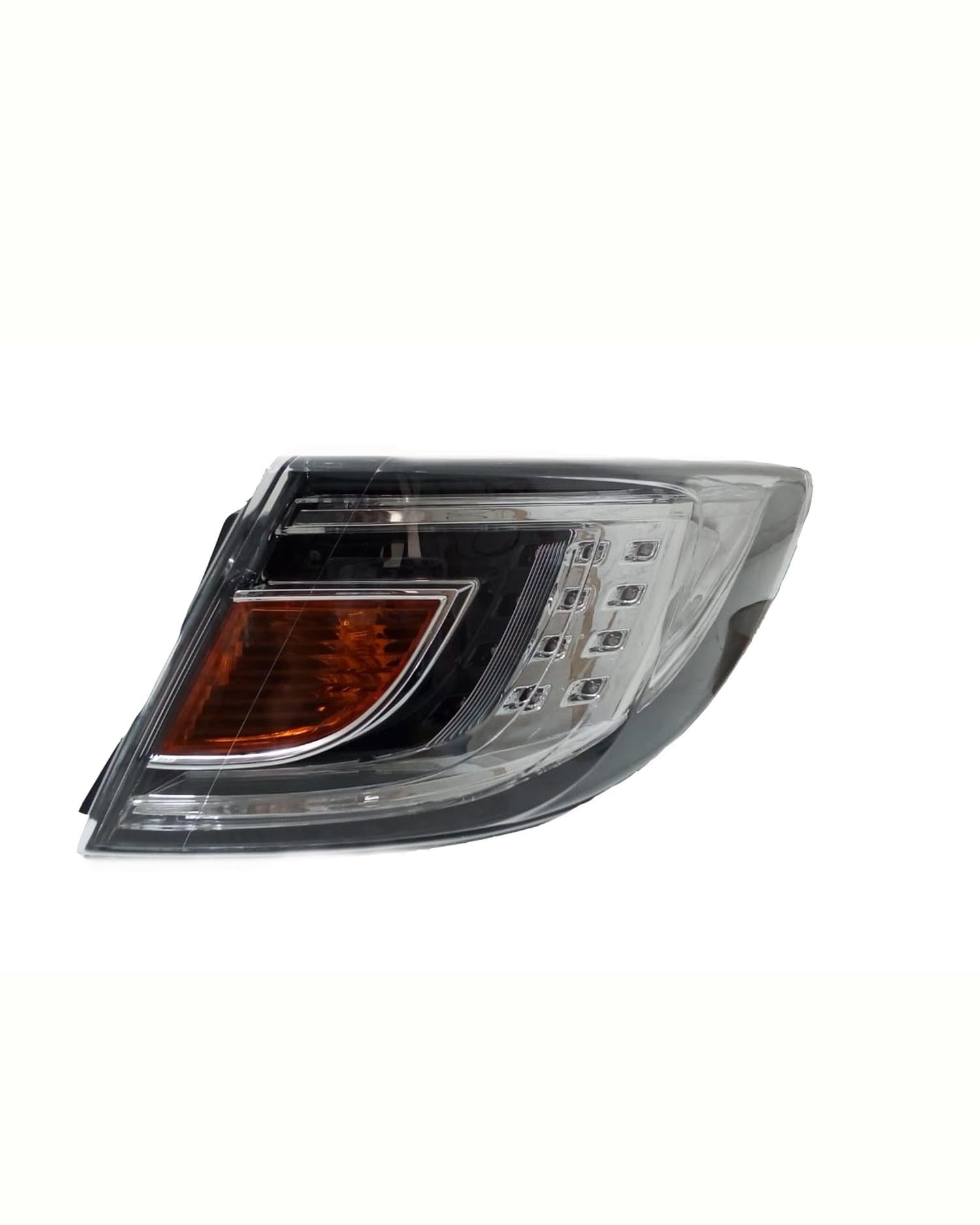 FAROL TRASERO DERECHO STW SPORT 2.5 MAZDA 6 2009-2010 - 1
