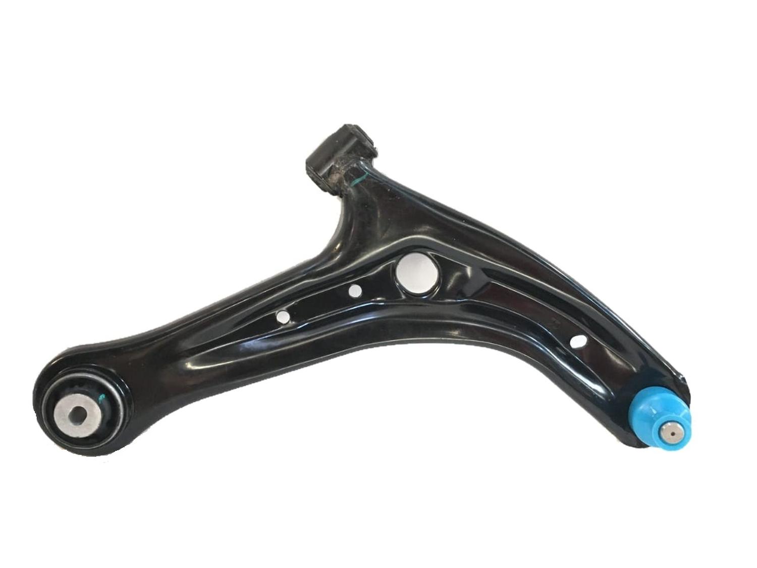 BANDEJA INFERIOR DELANTERA DERECHA MAZDA 2 2005-2011 - 1