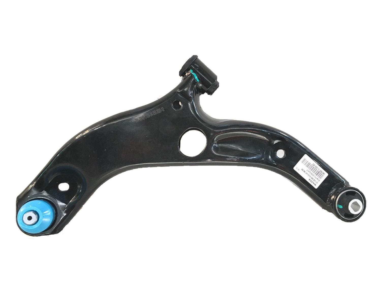 BANDEJA INFERIOR DELANTERA IZQUIERDA MAZDA 323 1998-2000 - 1