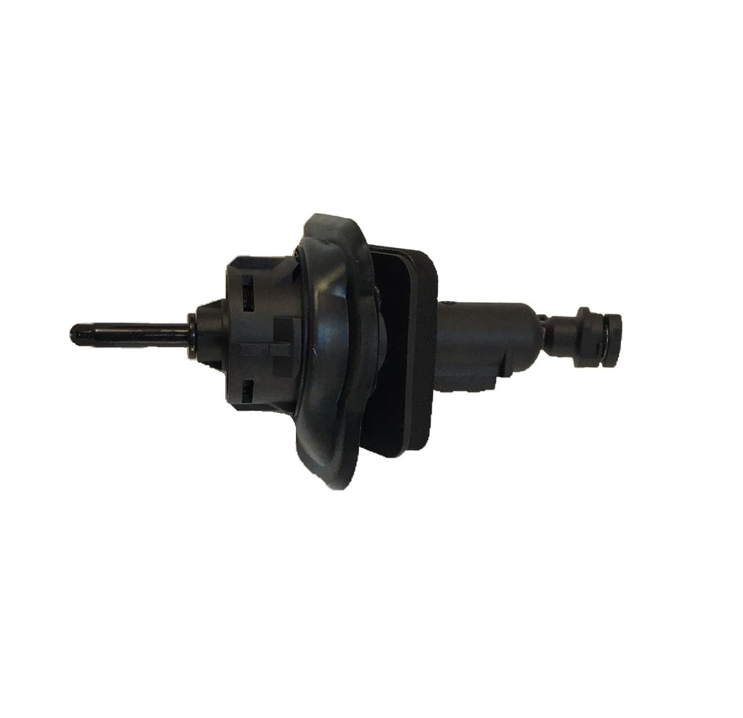 BOMBA DE EMBRAGUE MAZDA 3 2003-2005 - 1