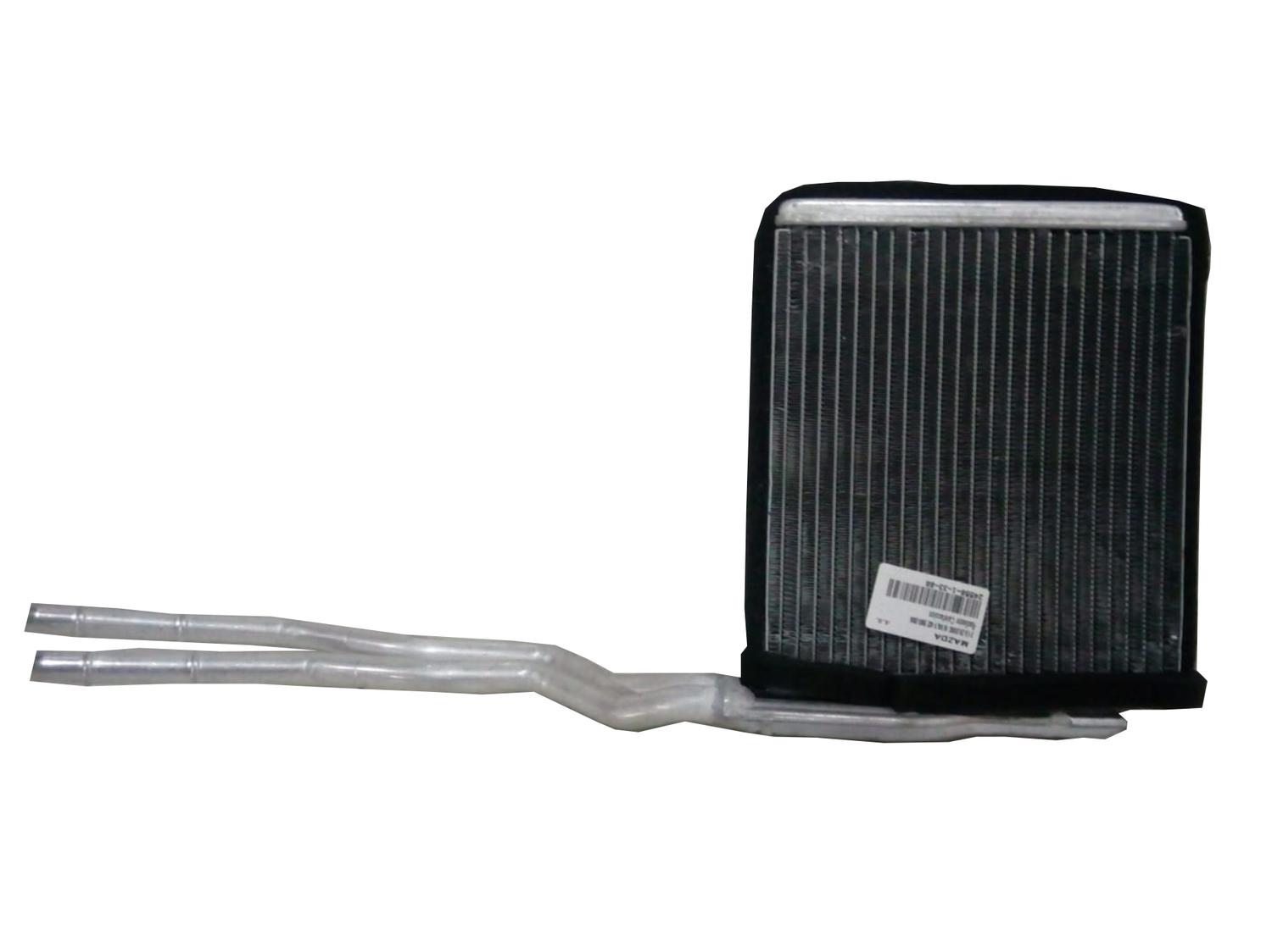 RADIADOR CALEFACCION MAZDA 3 2003-2005 - 1