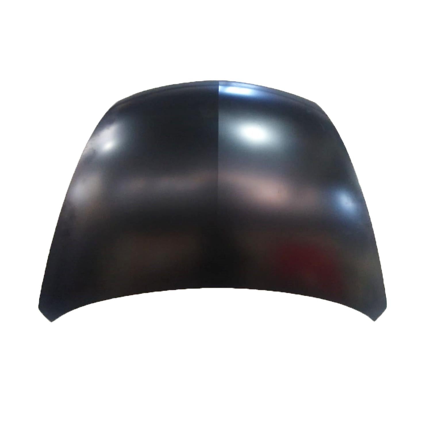 CAPOT MAZDA 6  2009-2010 - 1