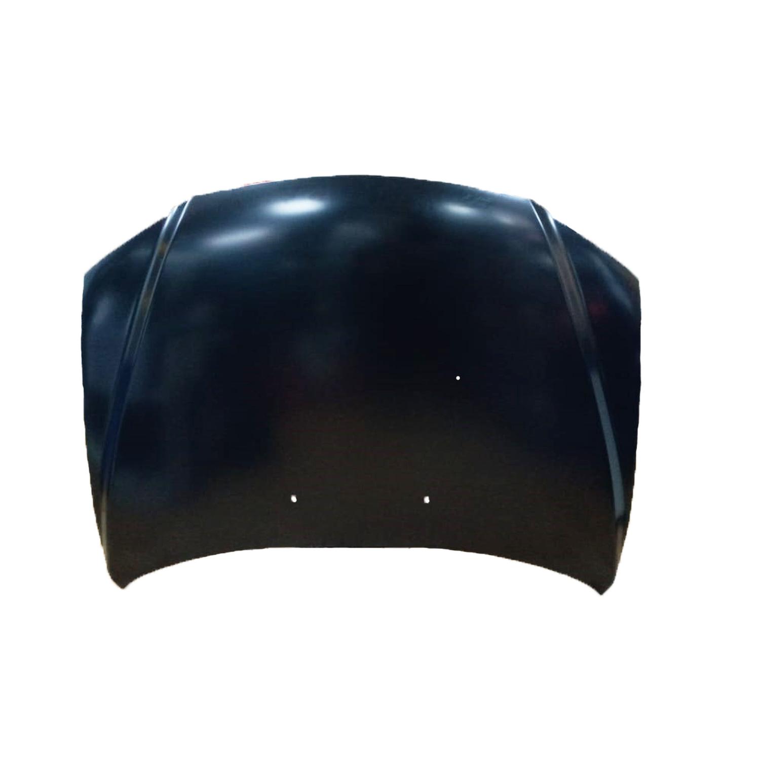 CAPOT MAZDA 6 2002-2005 - 1
