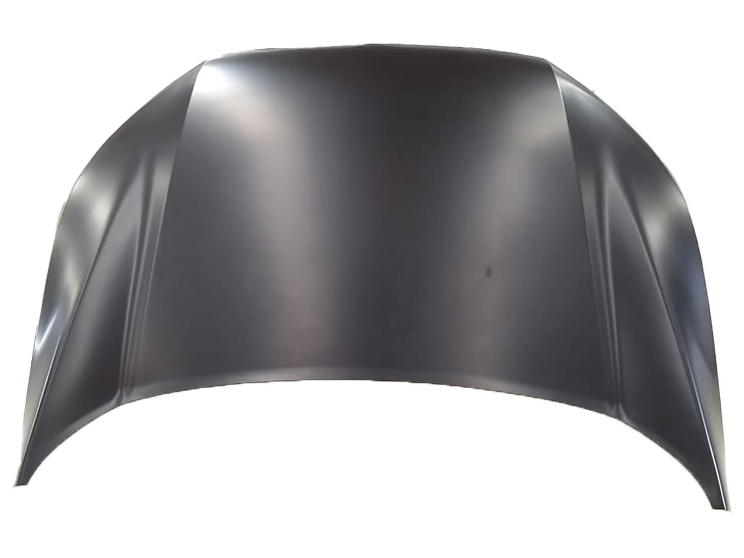 CAPOT FORD ECOSPORT 2013-2018 - 1