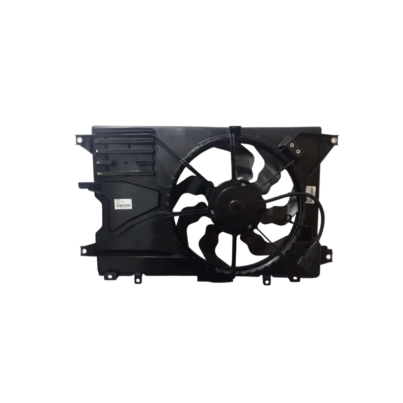 ELECTRO DE AGUA MAZDA 32021-2023 - 1