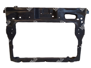 FRONTAL PLASTICO FORD EXPLORER 2012-2016 - 1