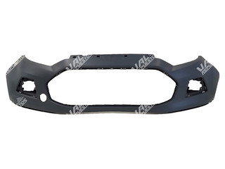 PARACHOQUE DELANTERO FORD ECOSPORT 2013-2018 - 1
