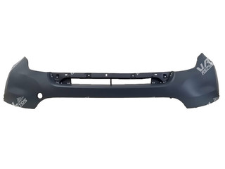 PARACHOQUE DELANTERO FORD EXPLORER 2012-2016 - 1