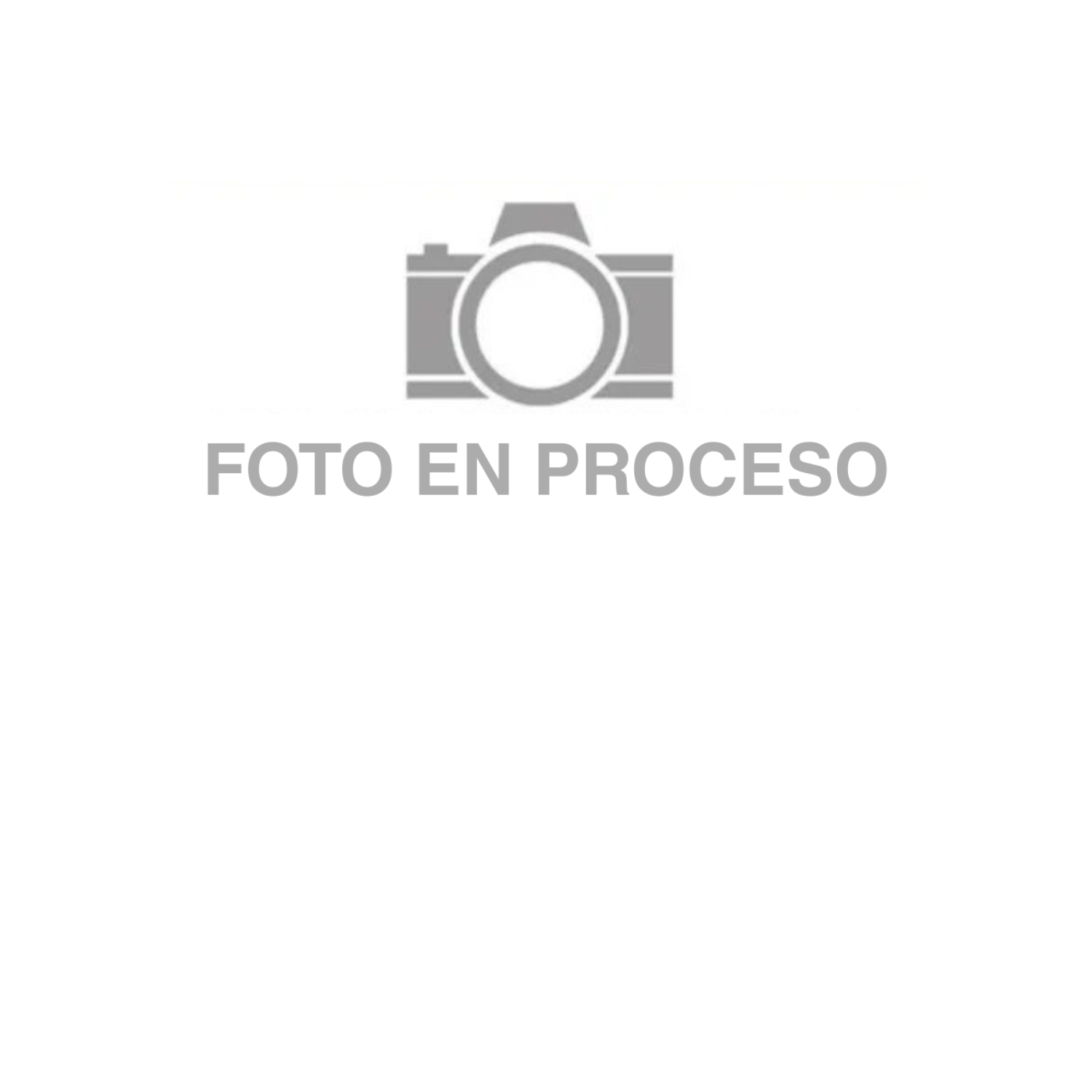 PARACHOQUE DELANTERO MAZDA 323 2001-2005 - 1