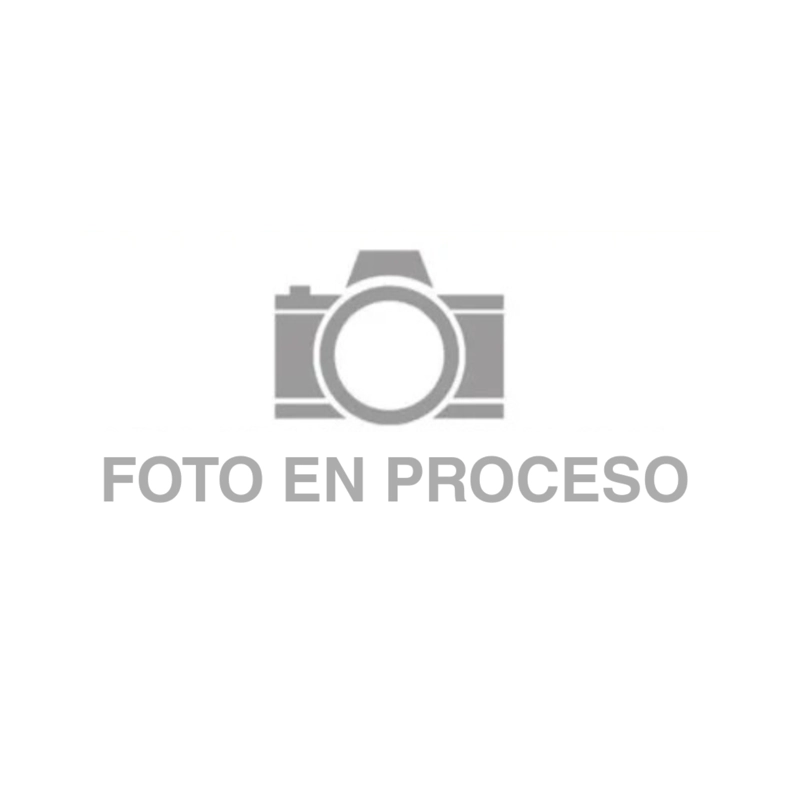 PARACHOQUE TRASERO SEDAN MAZDA 3  2017-2020 - 2