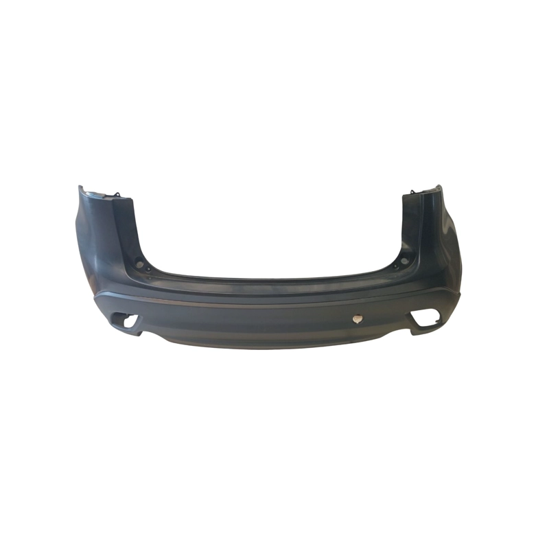PARACHOQUE TRASERO STW SPORT MAZDA CX-5  2012-2015 - 1